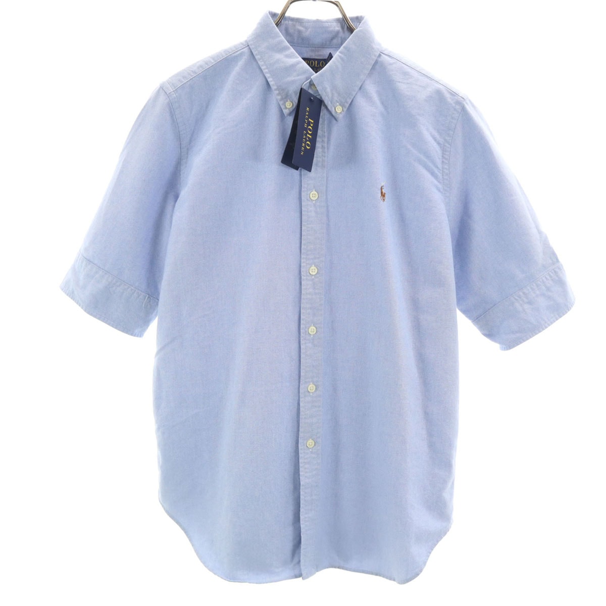 A+ (新品・未使用(ワケあり))】未使用 POLO RALPH LAUREN ポロラルフ
