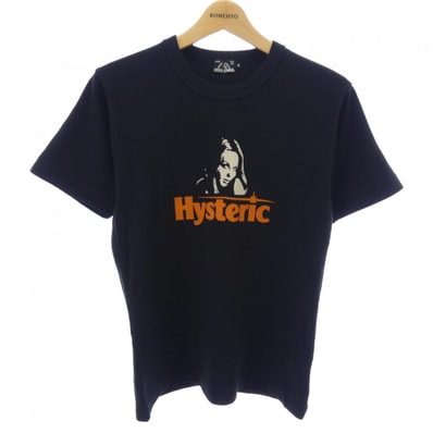 ヒステリックグラマー HYSTERIC GLAMOUR Tシャツ