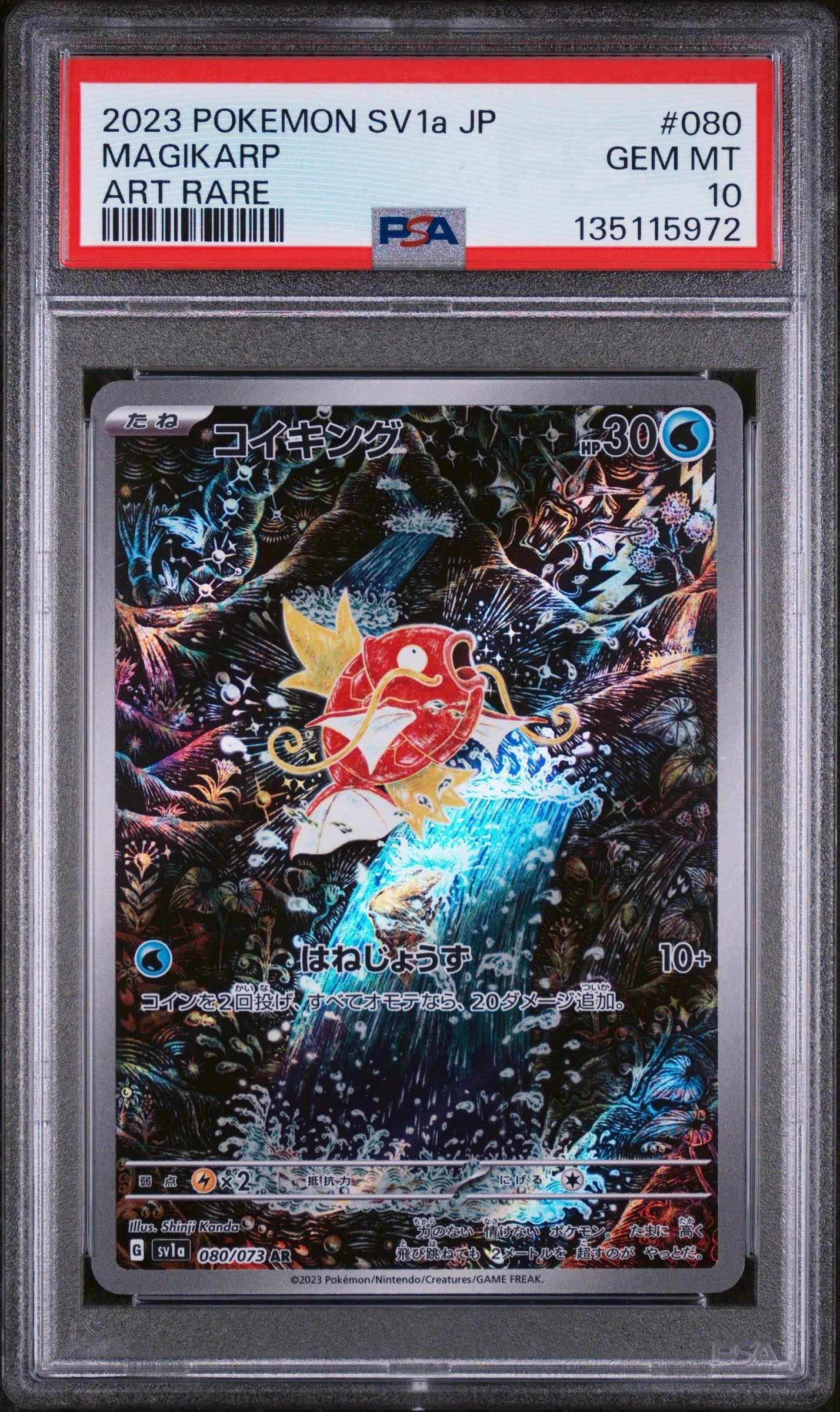ポケモン大好きクラブ P [PCG-P 096](プロモーションカード「ポケモン