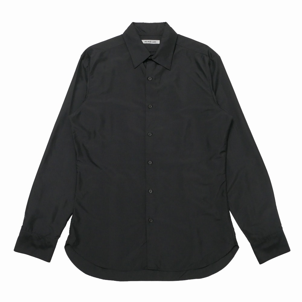 B (目立った傷や汚れなし)】HELMUT LANG ヘルムートラング 長袖シャツ