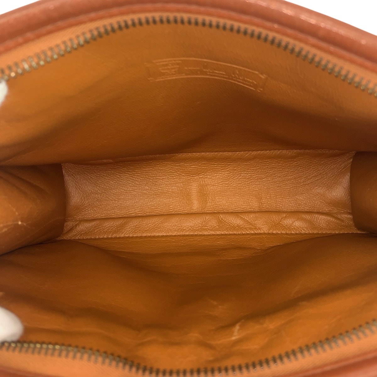 B (目立った傷や汚れなし)】MCM エム シー エム ヴィンテージ