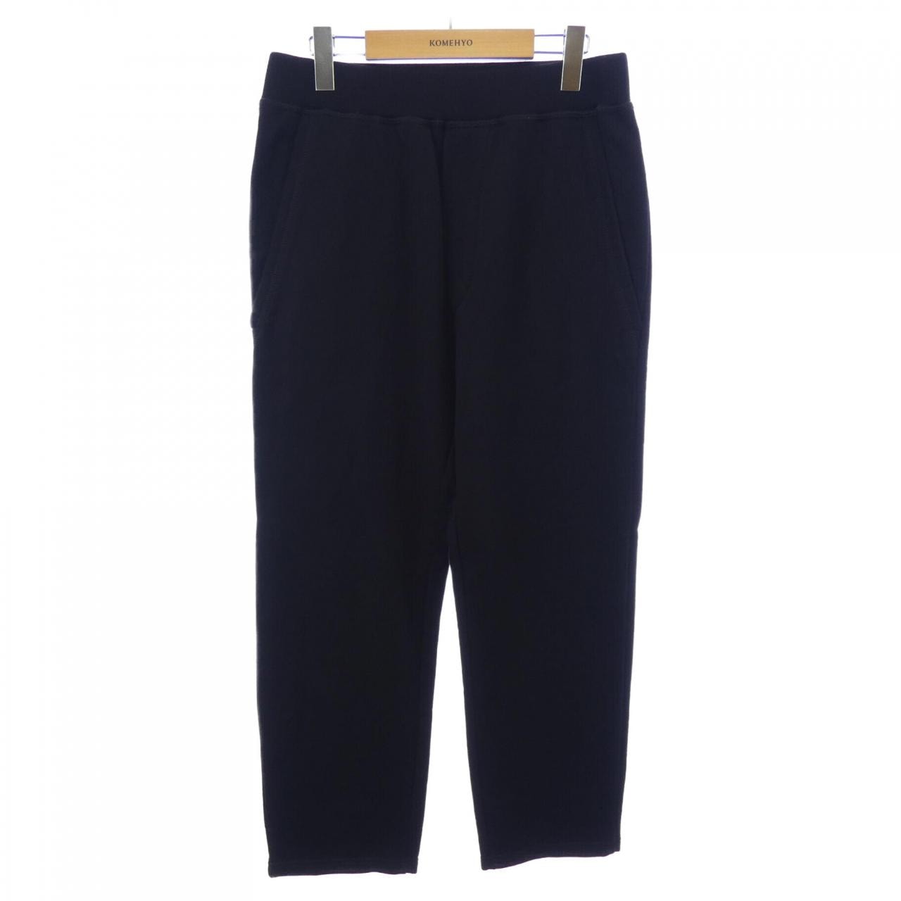 ディースクエアード DSQUARED2 S74KB0862 パンツ
