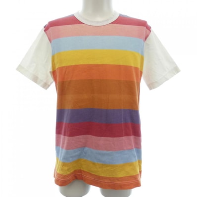 コムデギャルソンシャツ COMME des GARCONS SHIRT S28103 Tシャツ