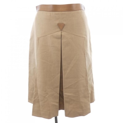 バーバリー BURBERRY 45616811 スカート