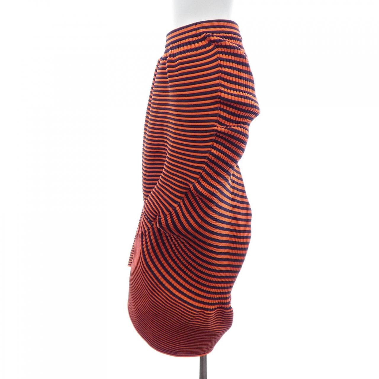 C (やや傷や汚れあり)】イッセイミヤケ ISSEY MIYAKE IM33KG317