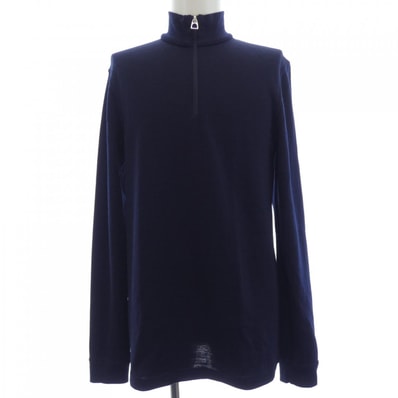 エルメス HERMES SELLIER 3079 ニット