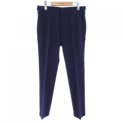コムデギャルソンオム COMME des GARCONS HOMME HR-P046 パンツ