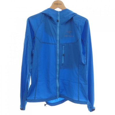 アークテリクス ARC'TERYX パーカー