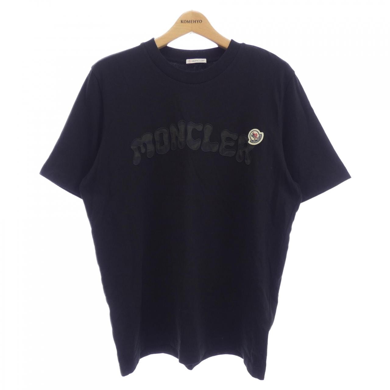 モンクレール MONCLER 10918C00034 Tシャツ