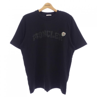 モンクレール MONCLER 10918C00034 Tシャツ