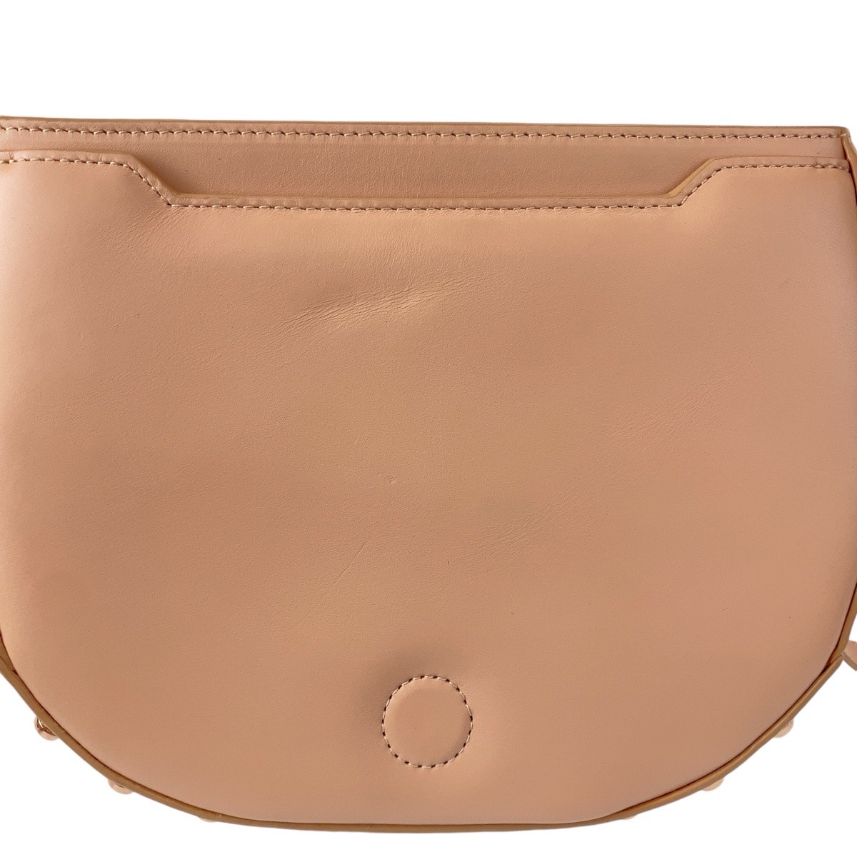 B (目立った傷や汚れなし)】美品 Alexander Wang アレキサンダーワン