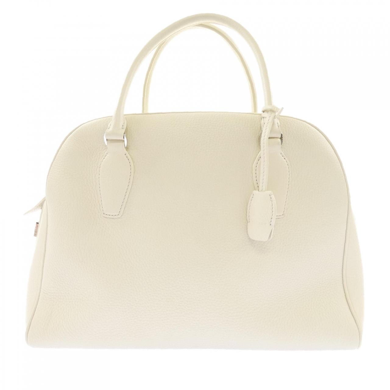 ザロウ THE ROW INDIA 12.00 W1595 L23 BAG