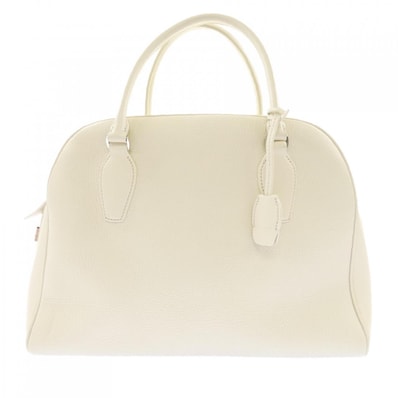ザロウ THE ROW INDIA 12.00 W1595 L23 BAG