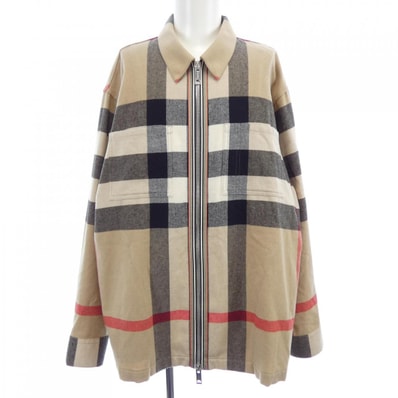バーバリー BURBERRY 80501351 ジャケット