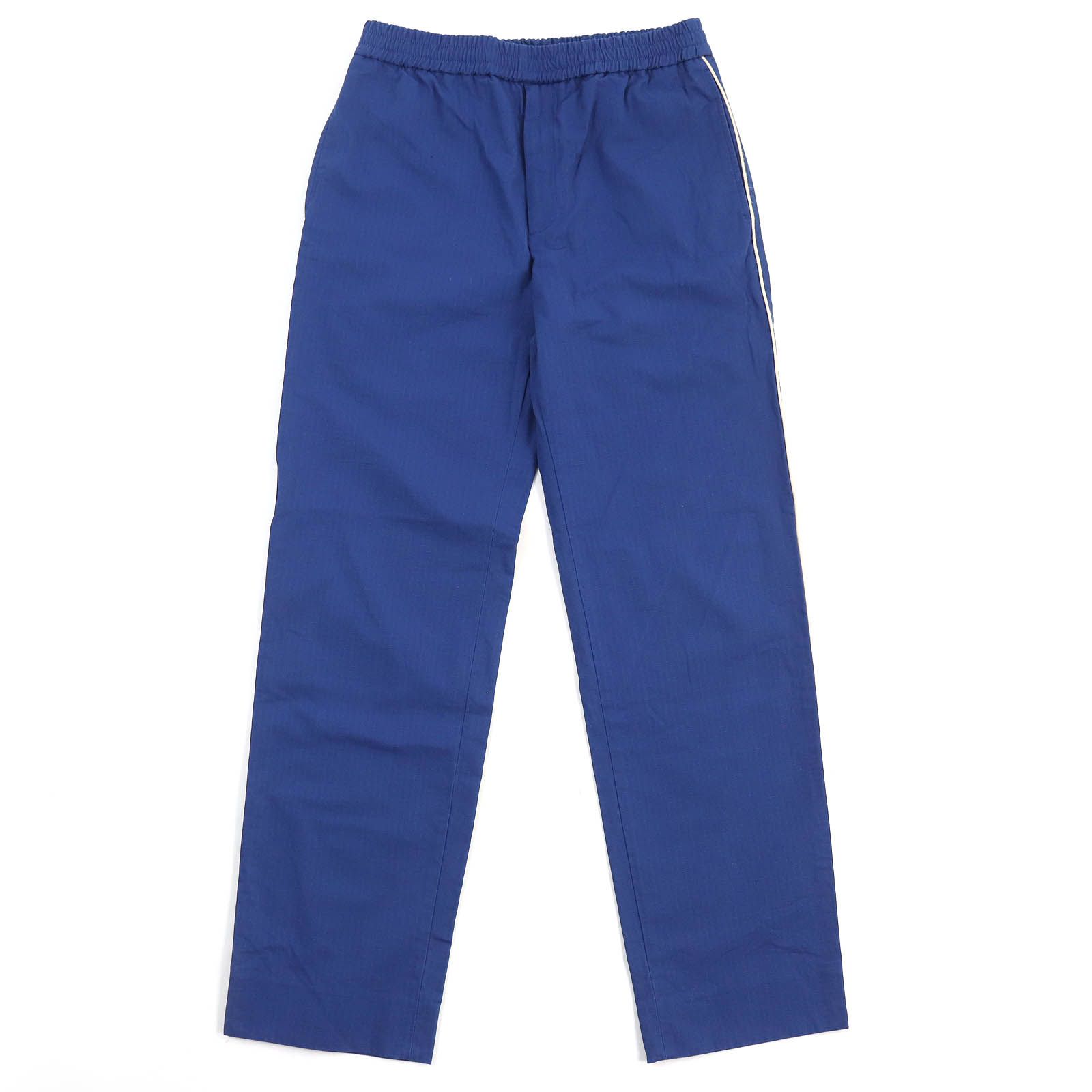 グッチ
 パンツ ブルー メンズ 46 625880
