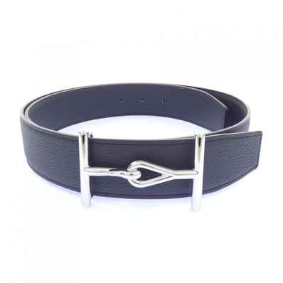 エルメス HERMES ジャンボ 38mm リバーシブル BELT