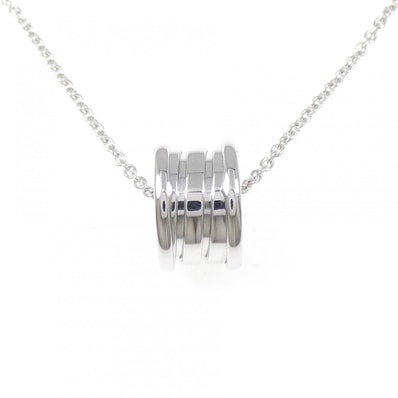 ブルガリ B.zero1 ネックレス