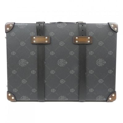 ベルルッティ Berluti GLOB TROTTER CARRY BAG