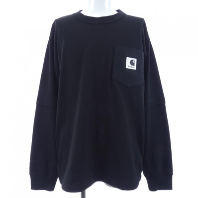 サカイ SACAI 25-00994S UNISEX Tシャツ