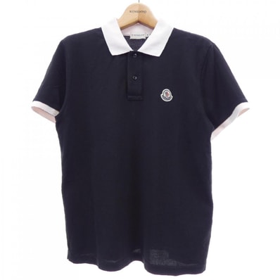 モンクレール MONCLER ポロシャツ
