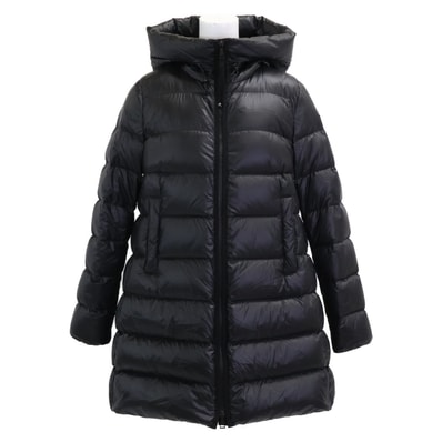 モンクレール 25年製 SUYENNE スイエンヌ ダウンコート 1