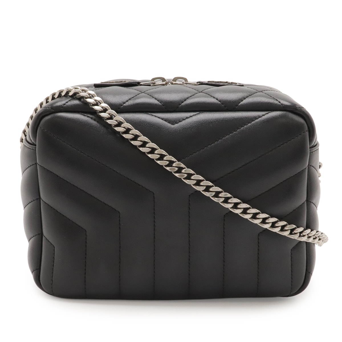 サンローランパリルル574102 ショルダーバッグ レディース