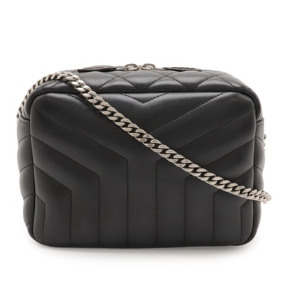 サンローランパリルル574102 ショルダーバッグ レディース