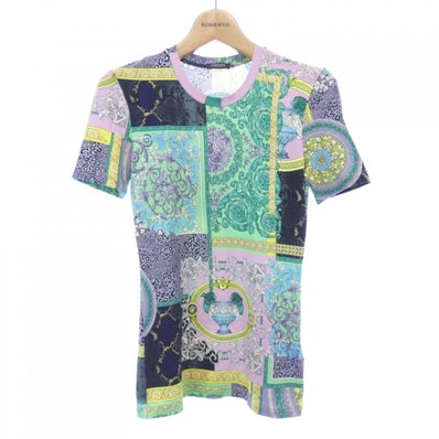 ヴェルサーチ VERSACE Tシャツ