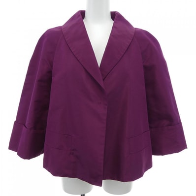 プラダ PRADA P526C S142 B03 ジャケット