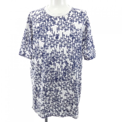 エルメス HERMES Tシャツ