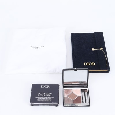 ■美品 クリスチャンディオール