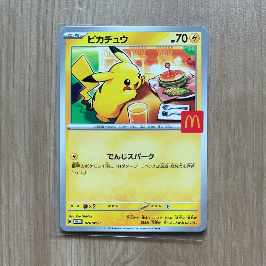 検索 | スニーカーダンク