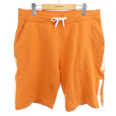 エルメス HERMES *11-5740 ショートパンツ