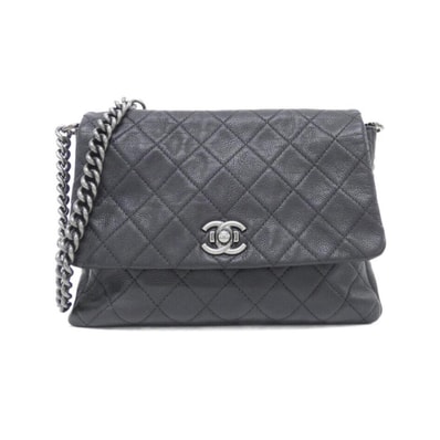 シャネル 90755 ショルダーバッグ