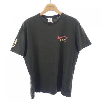 ナイキ NIKE DR2630-355 Tシャツ