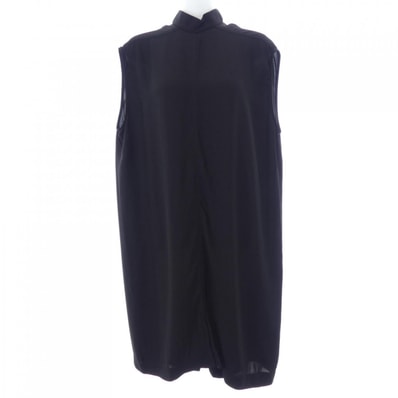 リックオウエンス Rick owens RO14S4578-Y オールインワン