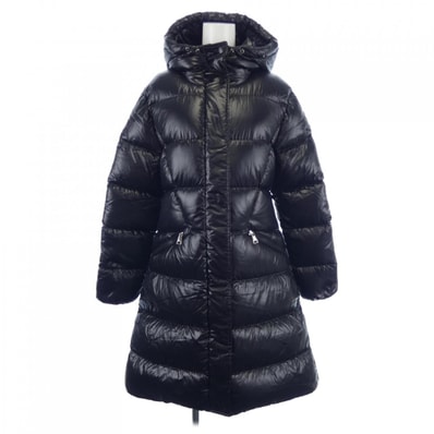 モンクレール MONCLER ダウンコート