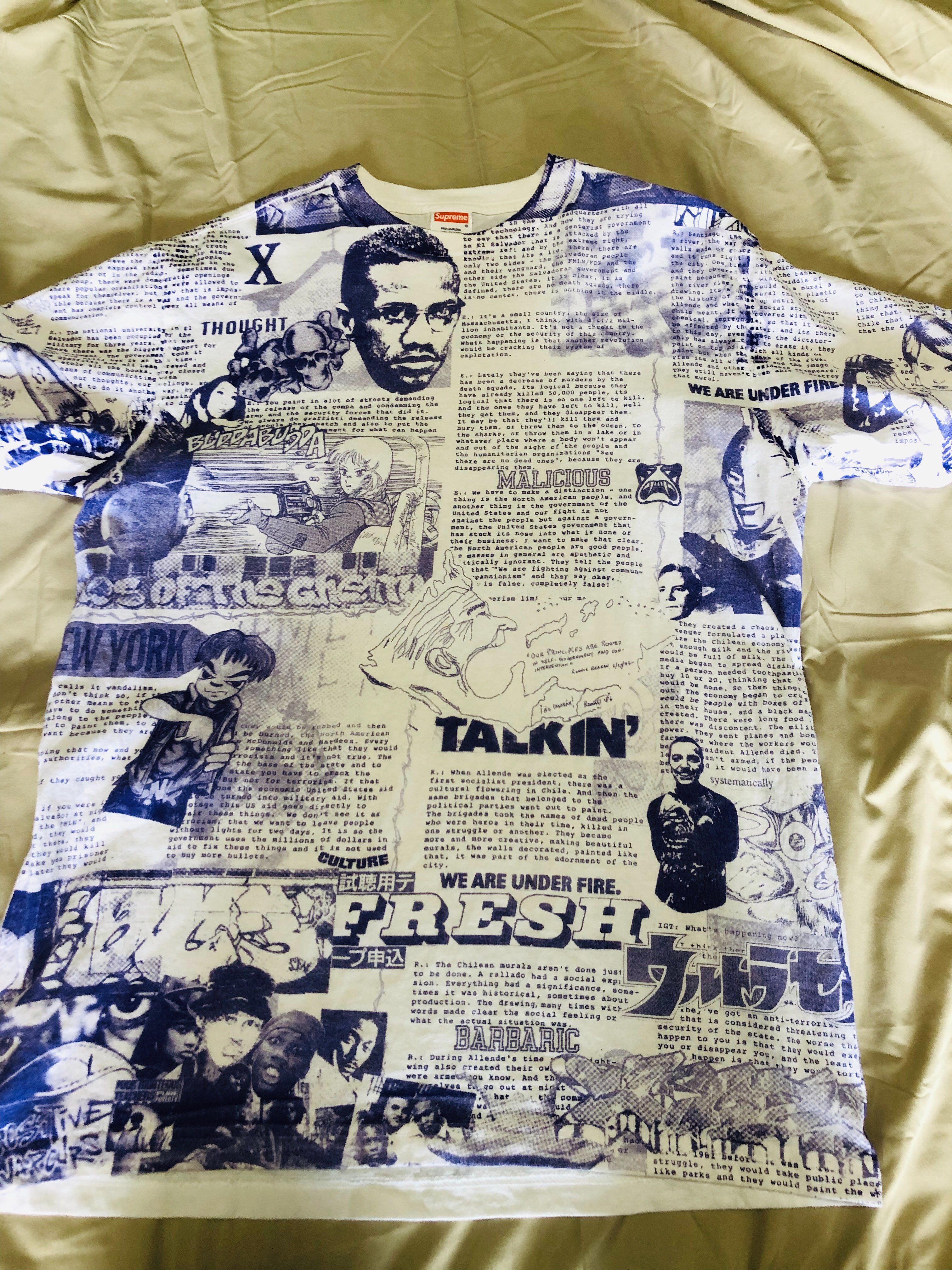 Tシャツ