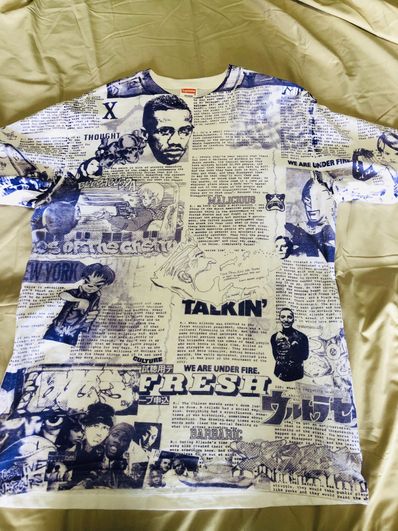 Tシャツ