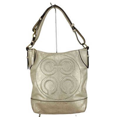 ジュリア オプアート ショルダーバッグ Julia opt Art shoulder bag【1143708047485】