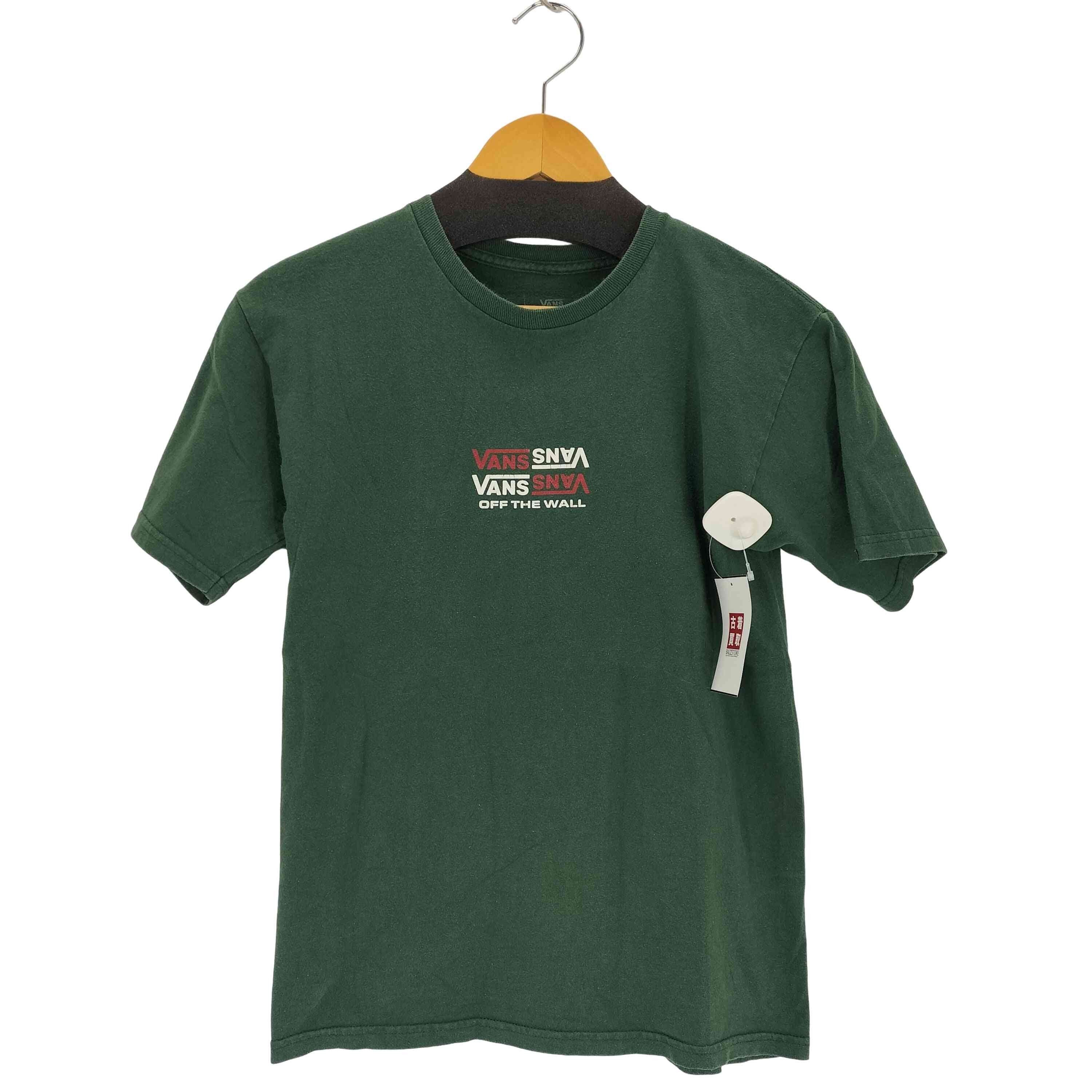 CLASSIC FIT クルーネック Tシャツ【1142045785210】