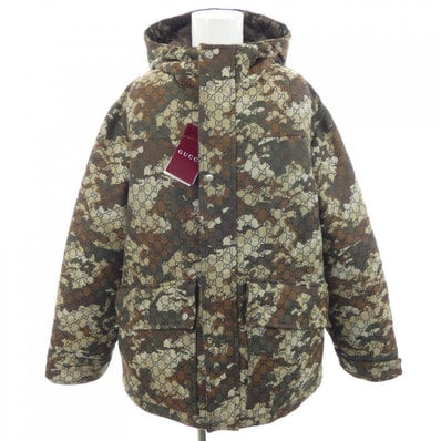 グッチ GUCCI GG 851258 ZAT47 ジャケット