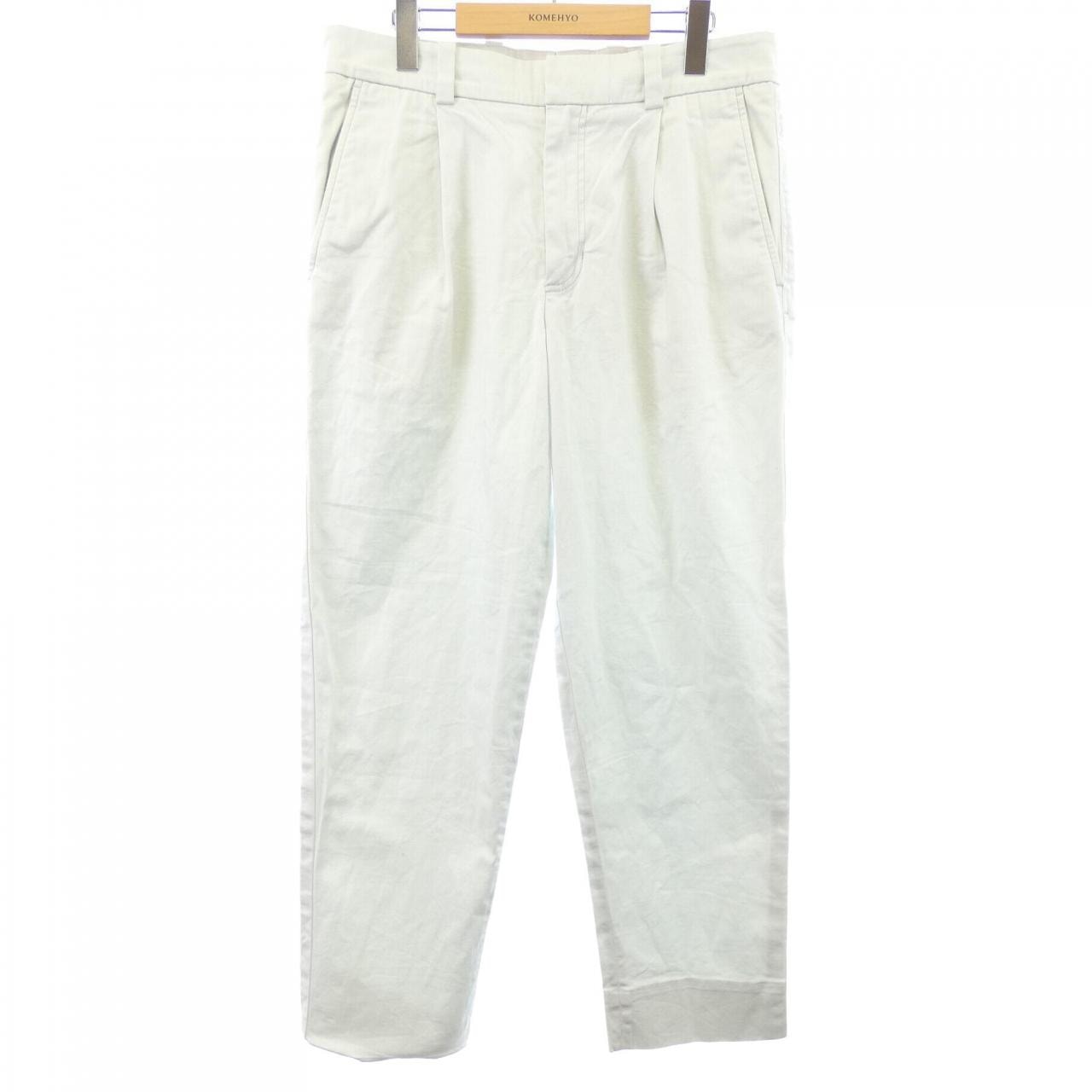 アクネストゥディオズ ACNE STUDIOS パンツ