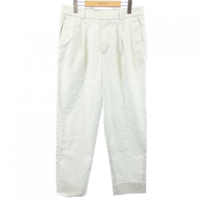 アクネストゥディオズ ACNE STUDIOS パンツ