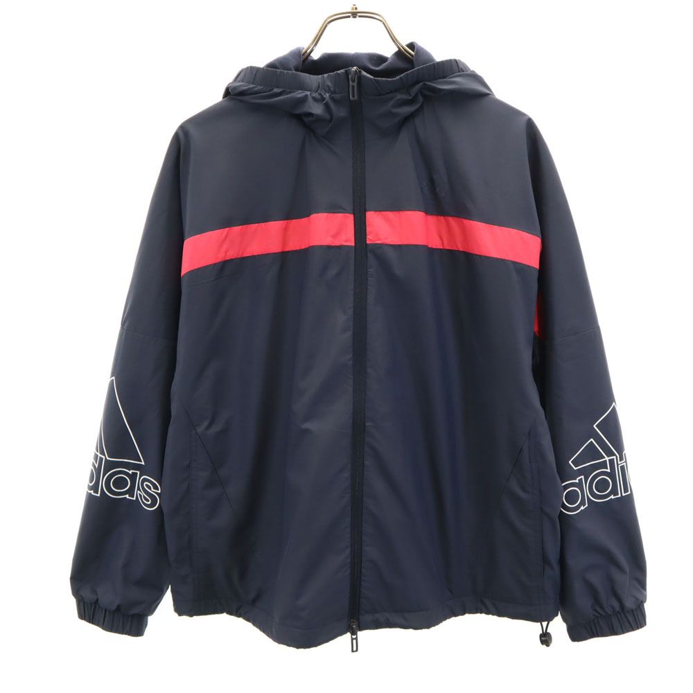 adidas アディダス ウインド ジャケット