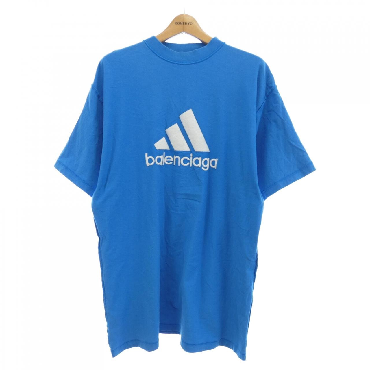 バレンシアガ BALENCIAGA Tシャツ