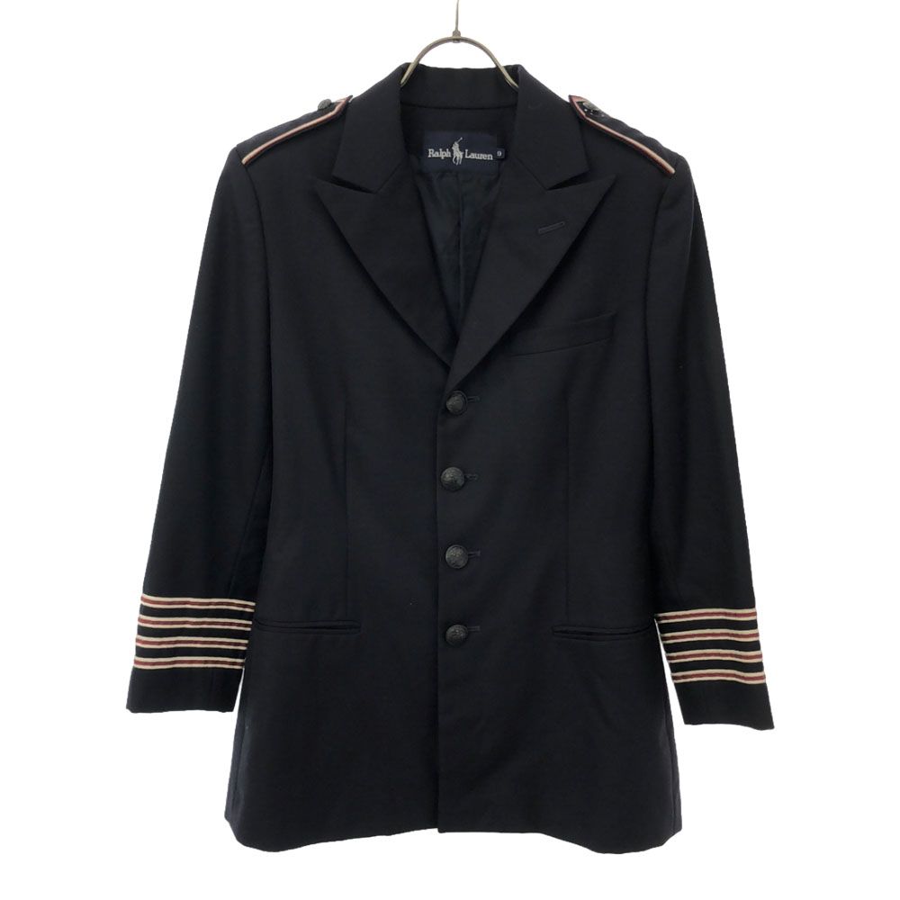 RALPH LAUREN ラルフローレン ジャケット