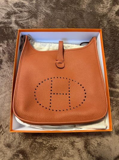 HERMES 3PM 29