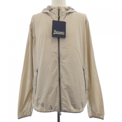 ヘルノ Herno GI000345U 12494 ジャケット