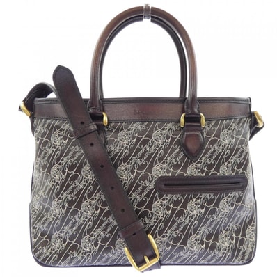 ベルルッティ Berluti BAG